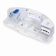 thumbnail image 1 of Compatible Water Tank for Robotic Vacuum Cleaner Models T8 T9 Series with Ozmo Pro Functionality, 1 of 5