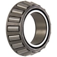 thumbnail image 4 of Power Train Components PTC PTM804049 Roulement, 4 of 4