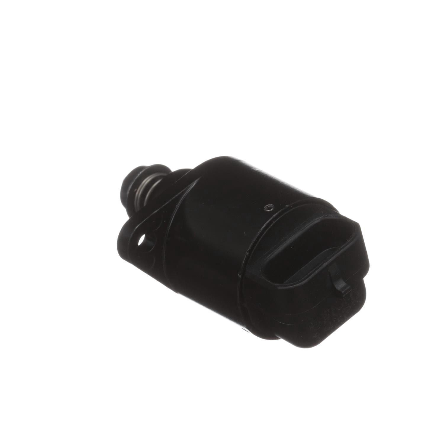 Standard Ignition Idle Air Control Valve P/N:AC6