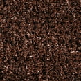 thumbnail image 2 of Prest-O-Fit 6'x9' Surface Mate RV Patio Rug, 2 of 2