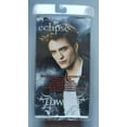 thumbnail image 1 of NECA-figura de acción de 7 ", modelo de juguete de película clásica, modelo de Saga, Saga, Eclipse, Vampire, Victoria, Eclipse, Edward, 1 of 3