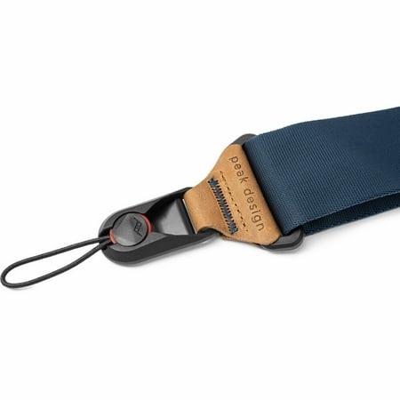 Peak Design - Slide Camera Strap - Midnight