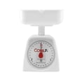 thumbnail image 1 of Bascula De Cocina Mecanica NOVAL KCA 3kg/20gr, 1 of 6