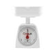 thumbnail image 1 of Bascula De Cocina Mecanica NOVAL KCA 3kg/20gr, 1 of 6