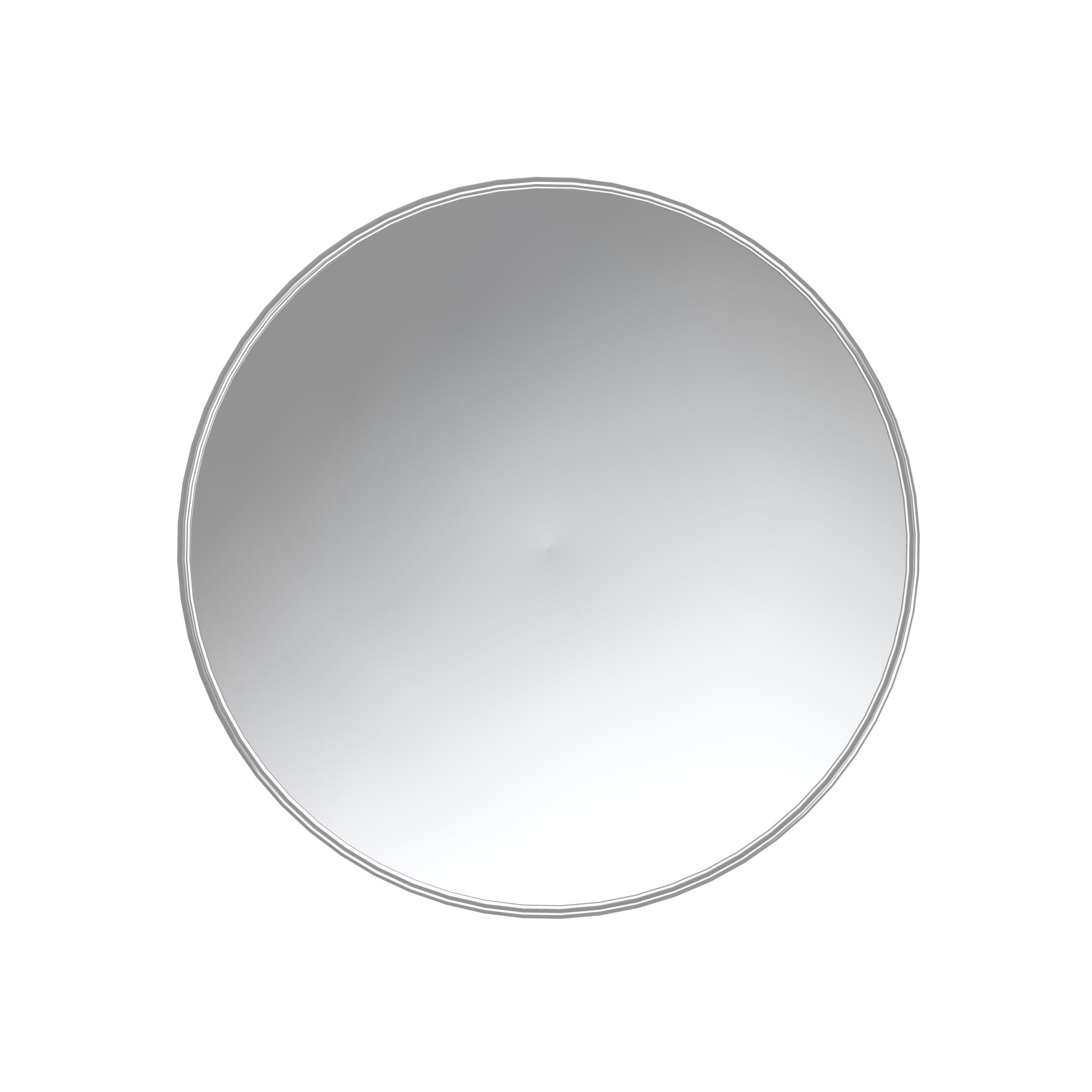 Similac Pro-Total Comfort Baby Formula, Can Kenya Ubuy