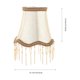thumbnail image 5 of unbranded Cubierta Para De Beige Para Interior Y De Pared, 5 of 6