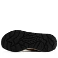 thumbnail image 5 of Men PU & MA RS-Trck OTDR Granola-Desert Tan 100% Original, 5 of 5