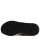 thumbnail image 5 of Men PU & MA RS-Trck OTDR Granola-Desert Tan 100% Original, 5 of 5