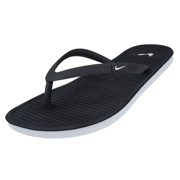 womens nike thong sandals