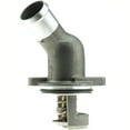 thumbnail image 4 of MotoRad 914-198 Housing Thermostat Fits select: 2002-2006 AUDI A4, 2002-2004 AUDI A6, 4 of 4