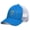 Bright-blue, variant on 250th Anniversary of the American Eagle 1776-2026 Adjustable Snapback Hat Breathable