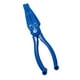 thumbnail image 5 of Alicates para Soporte de Uñas, Alicates para Acabado de Uñas, Alicates Portátiles Duraderos para Juntas de , Alicates Auxiliares para Proyectos de Azul, 5 of 8