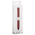 thumbnail image 5 of Touchscreen pen 1.5-2.3mm Rechargeable Capacitive Touch Screen Active Stylus Pen, 5 of 9