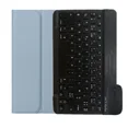 thumbnail image 1 of AZERTY Keyboard Case for Xiaomi Pad 6 Pro Pad 6 2023 Cover Clavier Azerty Keyboard for Xiaomi MiPad 6 Mi Pad6 Pro Tablet Case misty with mouse English, 1 of 6