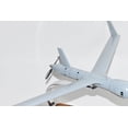 thumbnail image 6 of Naval Special Warfare, Special Reconnaissance UAS 2 (SRT-2) Scan Eagle Model, 6 of 8