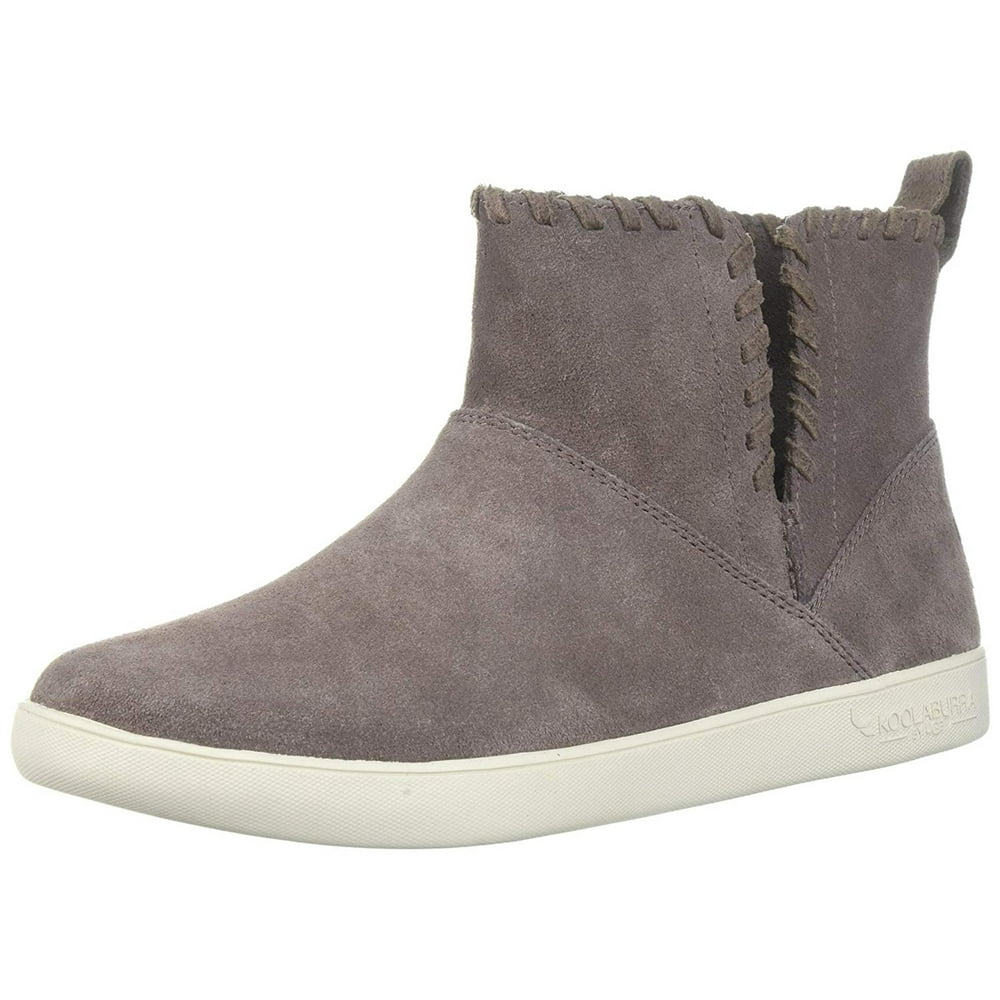 koolaburra boot cleaner