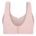 thumbnail image 4 of Top Marel para Mujer, Clean Cut Piel Talla M, 4 of 4