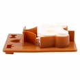 thumbnail image 3 of Teissuly Sandwich Bear Cutter Shaper Bread Cutter DIY Food Baking Tool Teissuly WER202311274174, 3 of 7
