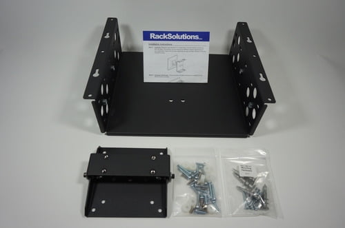 Display dell optiplex 755 Windows 8.1 driver Display dell optiplex 755 Windows 8.1 driver