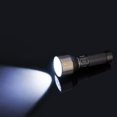 thumbnail image 3 of Xiaomi Youpin Nextool Outdoor Flashlight LED USB Waterproof Rechargeable Flashlight Night Light with Type-C 5000mAh For Camping Car Traveling, 3 of 7