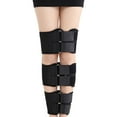 thumbnail image 2 of MesaSe Leg Shape Corrector For Children Adult Leg Shaping Correction Straps, 2 of 2