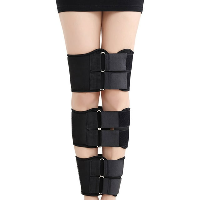 MesaSe Leg Shape Corrector For Children Adult Leg Shaping Correction Straps