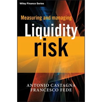 Wiley Finance: Dynamic Hedging by Nassim Nicholas Taleb, Managing