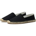 thumbnail image 3 of Mens and Womens Espadrilles Breathable Slip On Flats Shoes, 3 of 9