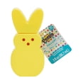 thumbnail image 3 of Peeps 3oz. Secented Bubble Bunny, 3 of 3
