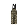 thumbnail image 2 of MidwayUSA Men's Elk Fork Bibs Realtree Max-1 XT Camo 3XL, 2 of 2