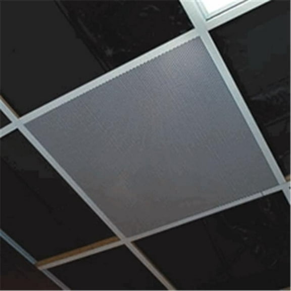 Lay in ceiling Spkr 2 X 2