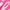 Pink, variant on Barbie Girls Bikini Top and Bottoms Swimsuit Set with UPF 50+, 2-Piece, Sizes 4-12