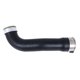 thumbnail image 4 of Manguera de Conducto de AdmisióN de Aire 1665280182 A1665280182 1665280000 A1665280000 para ML/ 350 BLUETEC/D 4MATIC, 4 of 5