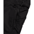 thumbnail image 3 of SOUTHPOLE Kids Snow Bibs - Weatherproof Warm Insulated Bibs Kids Snow Pants For Outdoor Activities, 3 of 7
