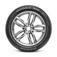 thumbnail image 2 of Radar Dimax R8+ 255/55R19XL 111Y BSW (2 Tires), 2 of 3