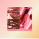 thumbnail image 2 of Aceite labial Hidratante con infusión de miel Gisou 8 ml de frambuesa, 2 of 7