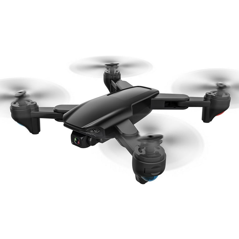 Fema sg701 sale