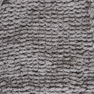 Bernat Baby Blanket Tiny Yarn, 3.5 oz, Gray Owl, 100% Polyester