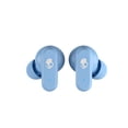 thumbnail image 3 of Audífonos Skullcandy TW In-Ear Dime 3 Inalámbricos azul, 3 of 7