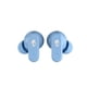 thumbnail image 3 of Audífonos Skullcandy TW In-Ear Dime 3 Inalámbricos azul, 3 of 7