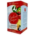 thumbnail image 3 of Orchard Breezin' Rockin Raspberry Rose Wine Kit, 3 of 3