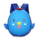 thumbnail image 4 of Children's Egg Shell Bag Cartoon Cute Chicken Backpack For Boys And Girls Kindergarten School Bag Waterproof Lightweight Portable Backpack For Going Out, 4 of 4