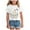 White, variant on CAUYDY Kids Halloween Shirt Boys Girls Pumpkin Ghost Graphic Tees Toddler Halloween Short Sleeve Tops(White,13-14 Y)