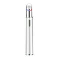 thumbnail image 2 of YSGFHGJW Massage Pen for Eye Relief With Heat - Muscle Recovery Massager, 2 of 6