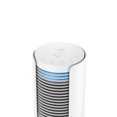 thumbnail image 3 of Peter The Powerful Tower Fan, 3 of 6