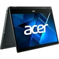 thumbnail image 5 of Restored Premium Acer TravelMate P4 14" Laptop Intel Core i51135G7 2.4GHz 16GB RAM 512GB SSD W11P, 5 of 5