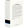 thumbnail image 5 of Neutrogena Liquid Facial Cleansing Formula Fragrance-Free 8 oz (Pack of 4), 5 of 5