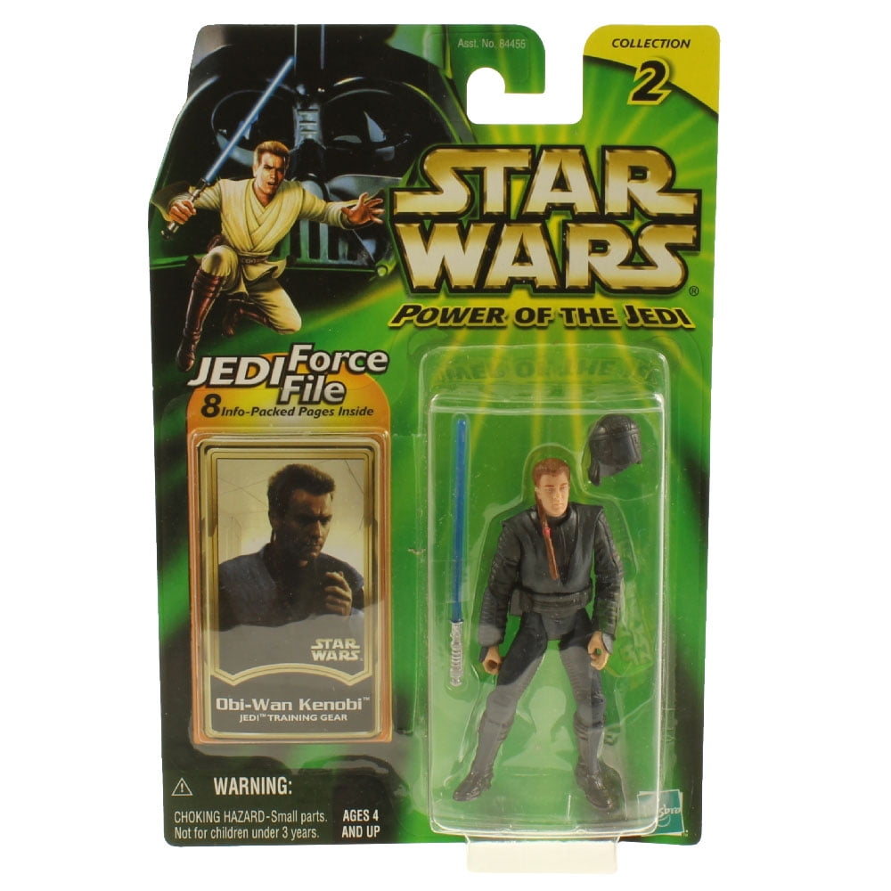 star wars 3.75