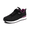 Black-Women, variant on Unisex Elderly Walking Shoes, Breathable Non Slip Casual Sneakers Lightweight Comfort Shoes for Seniors Men Women