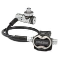 thumbnail image 1 of Regulador CRESSI  AC25m/Master Cromo Proceso DIN 1era y 2da Etapa Buceo Tecnico, 1 of 9